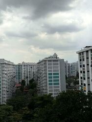 Blk 202 Marsiling Admiralty Park (Woodlands), HDB 4 Rooms #560571691